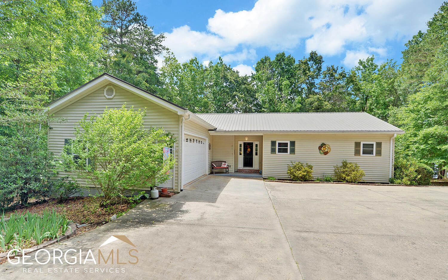 219 Pine Tree Trce, Lavonia, GA 30553 Zillow