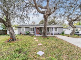 514 W Juneau St, Tampa, FL 33604
