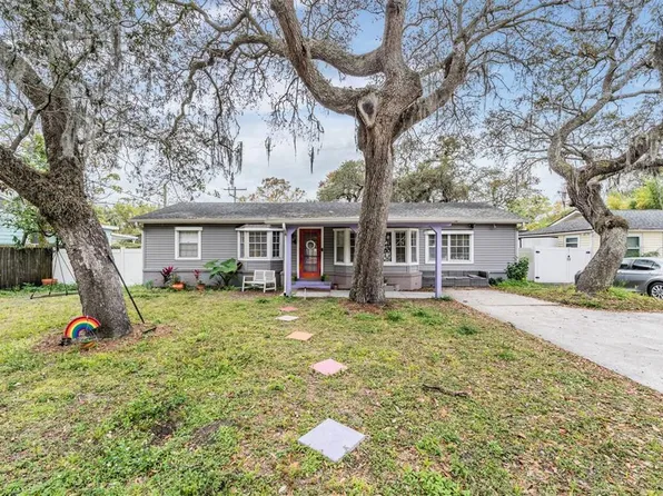 514 W JUNEAU STREET, TAMPA, FL 33604