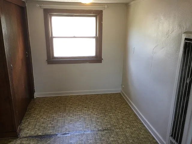 401 2nd Ave SW #301 — Photo 3