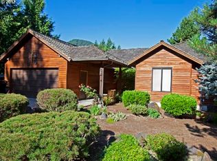24921 E Bright Ave, Welches, OR 97067