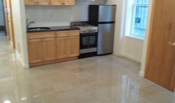 2nd image of 4706 4th Ave APT 15
