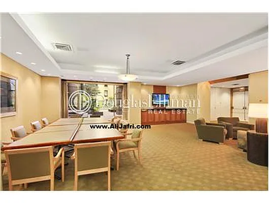 Sold by Douglas Elliman | media 10