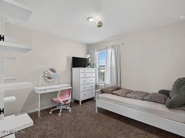14 Jarama Cir — Photo 10