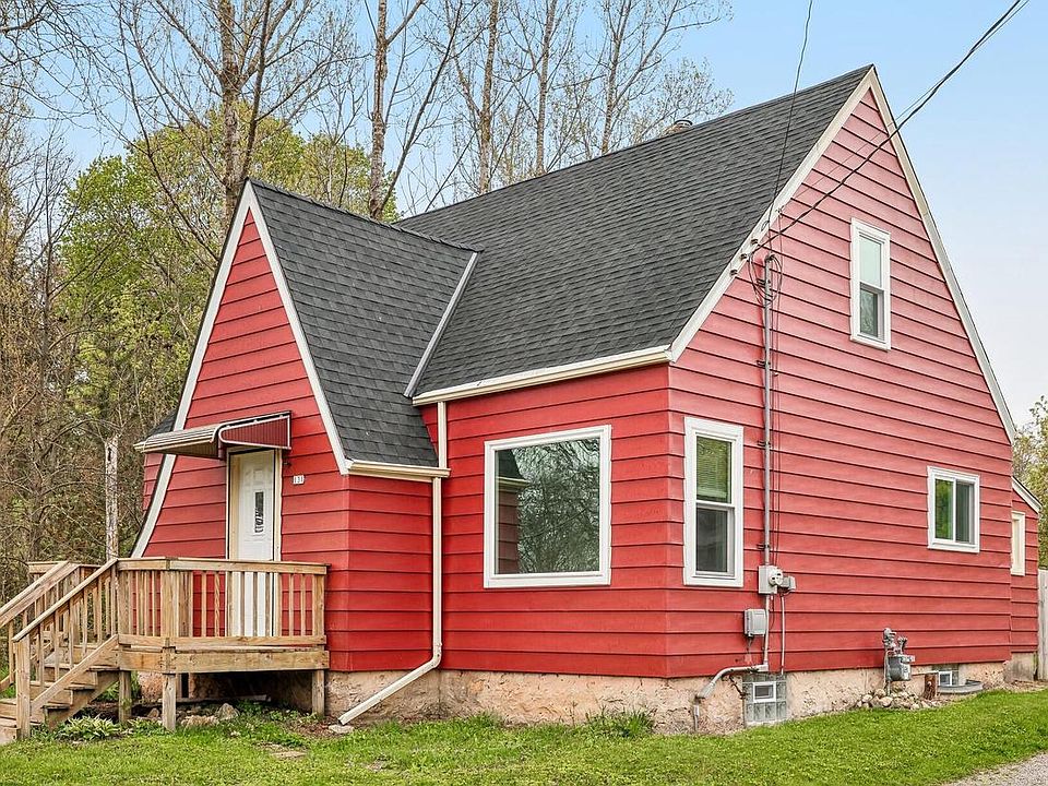 1st image of 131 Fillmore STREET