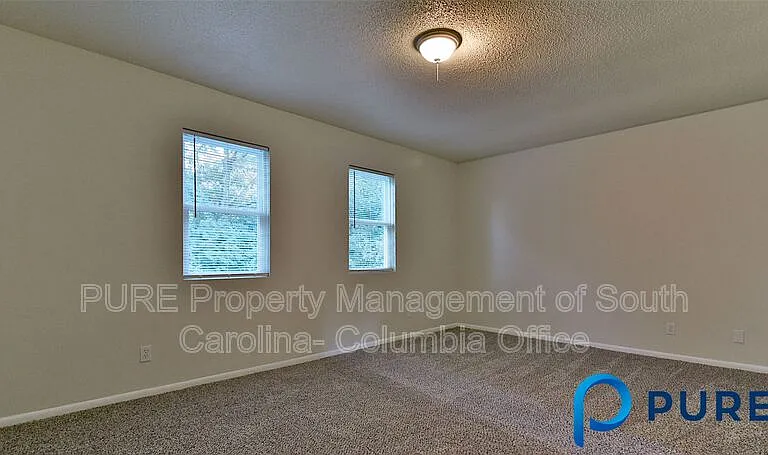 308 Percival Rd #303 — Photo 34