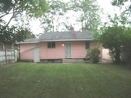 2nd image of 1517 Garden Pl