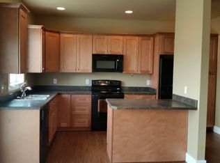 1729 Rollman Way, Billings, MT 59105