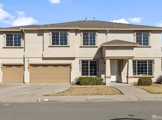 909 Promenade Dr, Pittsburg, CA 94565
