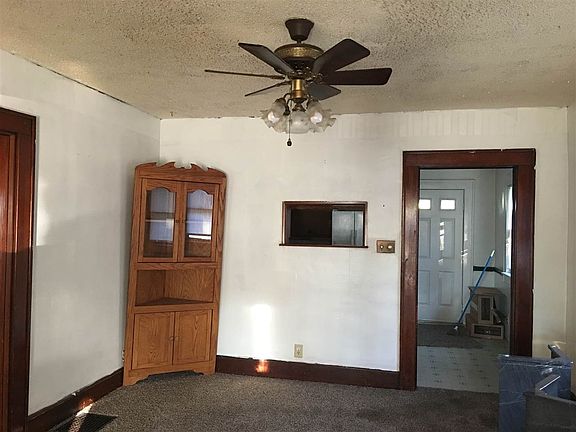 2nd image of 806 S 20th St