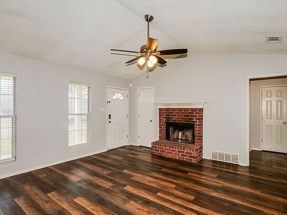 5th image of 10326 Curtis Dr