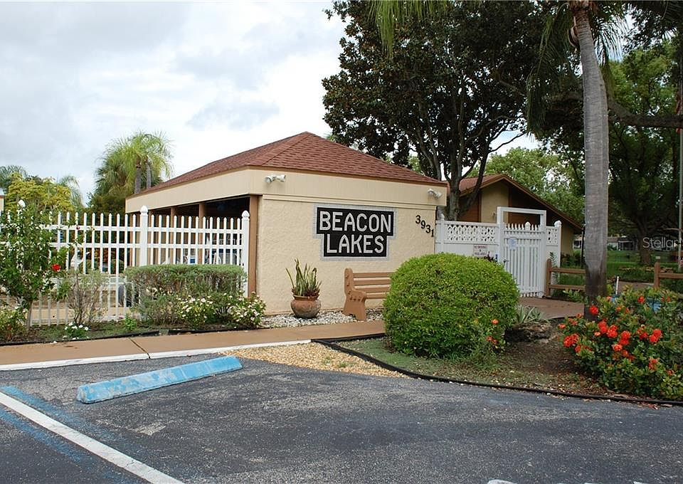 1st image of 3830 Lighthouse Way #B