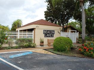 3830 Lighthouse Way #B, New Pt Richey, FL 34652