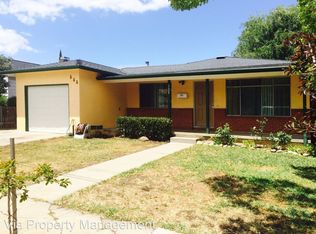120 Panoramic Ave, Pittsburg, CA