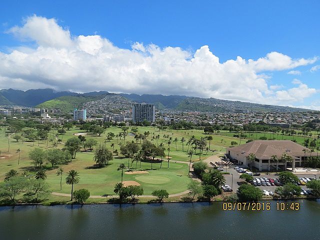 1st image of 320 Liliuokalani Ave APT 1604