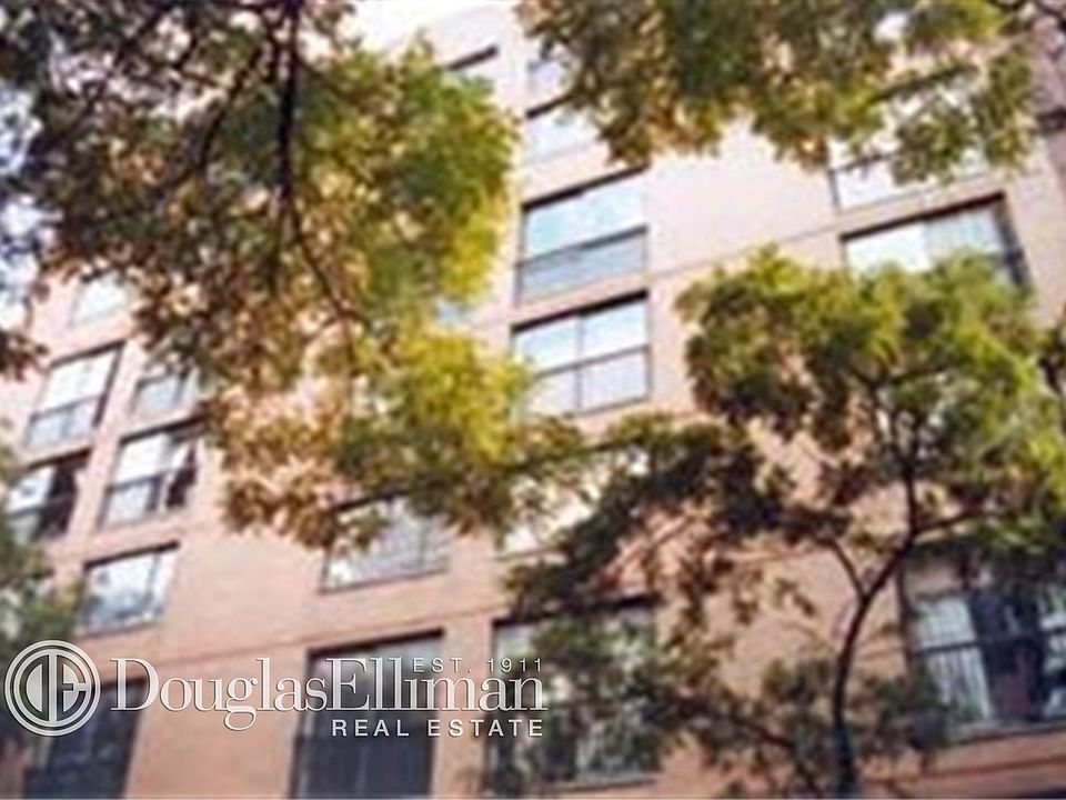 2nd image of 329 W 14th St APT A3