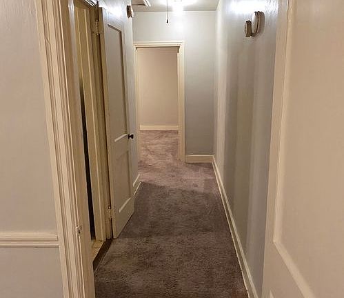 4th image of 3015 1/2 Cardinal Dr #1