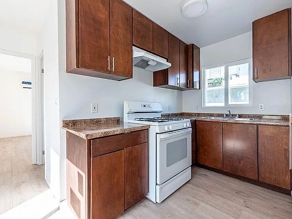 3rd image of 470 W Olive Ave APT 2