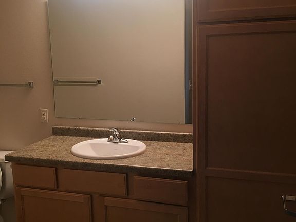 3rd image of 2740 36th St S APT 202