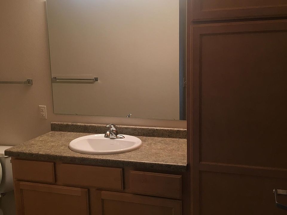 1st image of 2780 36th St S APT 302