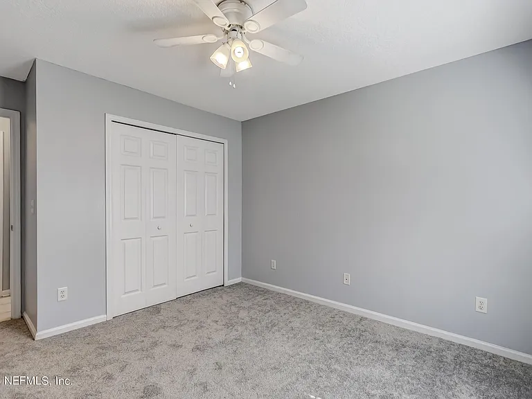 12197 Ripken Cir N — Photo 38