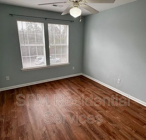 5061 Peachtree Ave — Photo 12