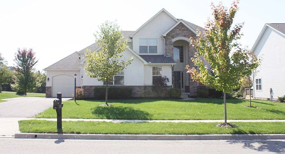 1st image of 5724 Dorshire Dr