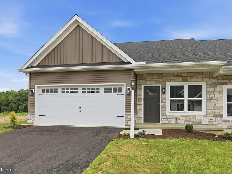 116 Hillard Fld