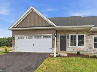 116 Hillard Fld, Lancaster, PA 17603