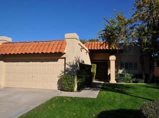 11863 N 93rd St, Scottsdale, AZ 85260