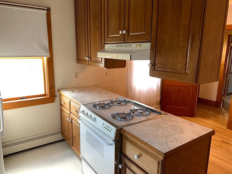 184 Spring St #184 — Photo 28