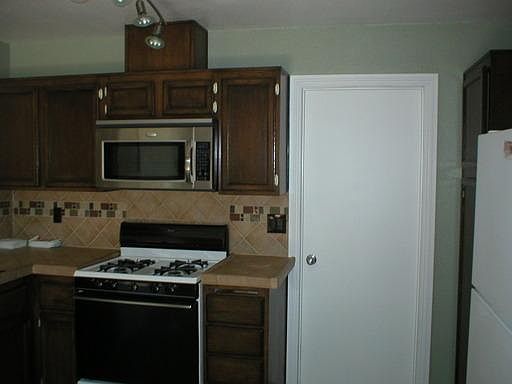 1st image of 6509 Orchid Hill Cir