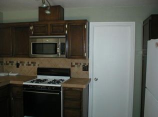6509 Orchid Hill Cir, Las Vegas, NV 89108