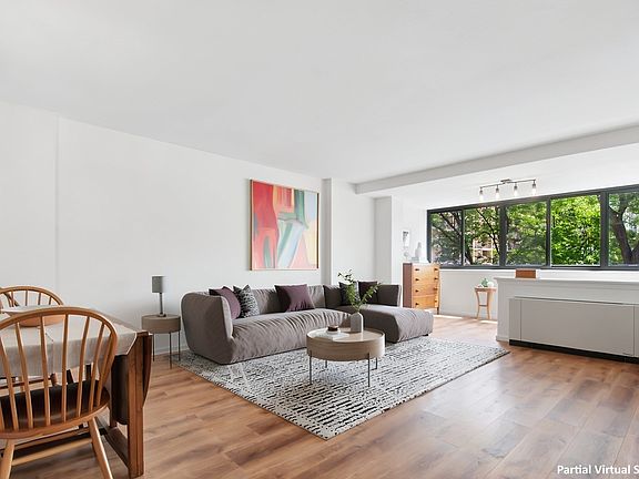 5th image of 6 Whittier Pl APT 3L