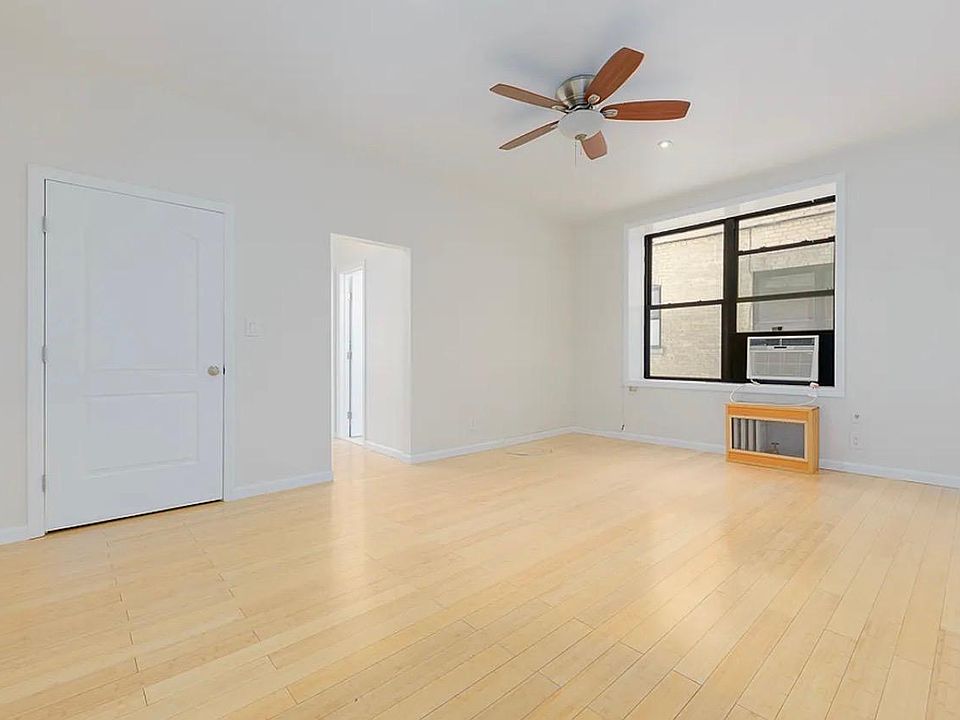 1st image of 100 Lefferts Ave APT 1G