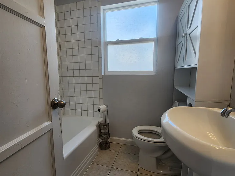 3964 S Sherman St — Photo 13