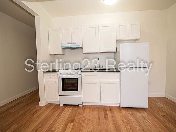 5th image of 39-21 57th St #1