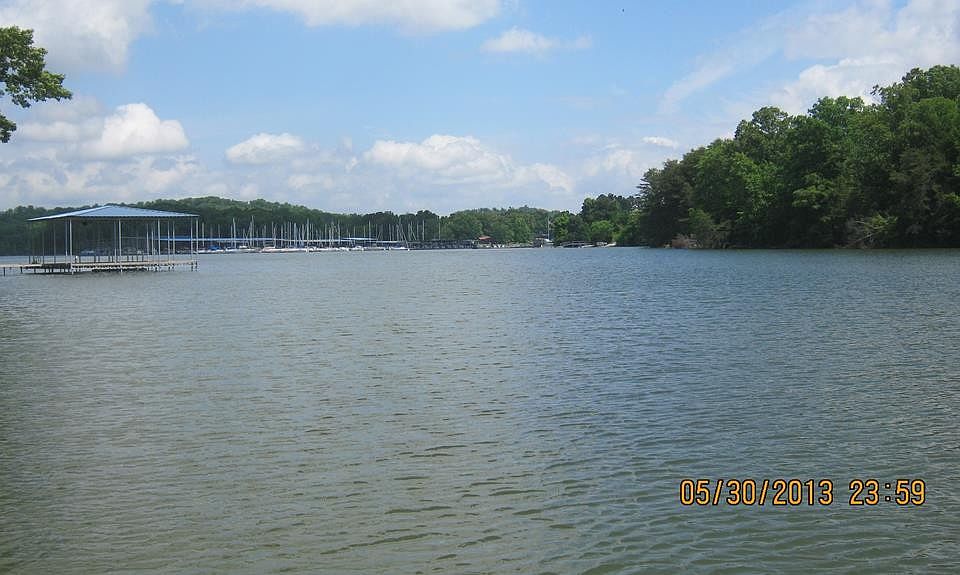1st image of 0 Dean Dr Lot 50