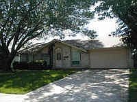 1st image of 625 W Grenoble Dr