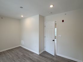 3625 North 22nd Street - 3