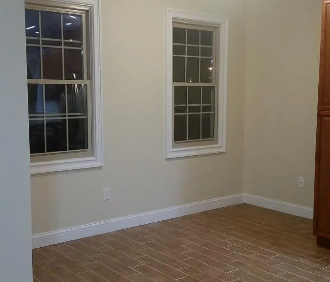 63 Heckel St #2 — Photo 8