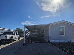 1808 Jefferson St, Mission, TX 78572