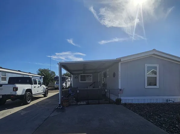 1808 Jefferson St, Mission, TX 78572