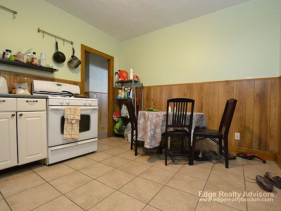 29 Wilson Park #1 Boston - Brighton Unit Photo 4