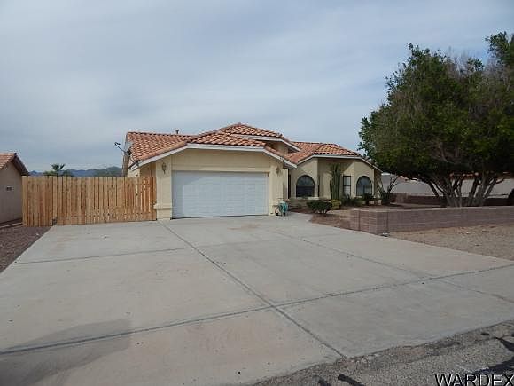 1st image of 5367 S Tierra Linda Dr