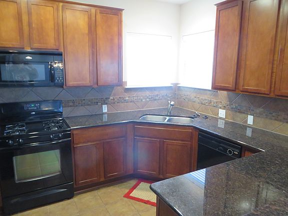 2nd image of 2124 Callingwood Dr