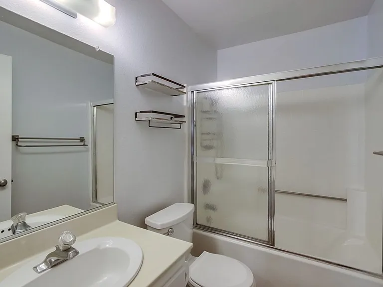 10331 Azuaga St #228 — Photo 17