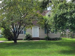 5810 Jackson Rd, Fredericksburg, VA 22407