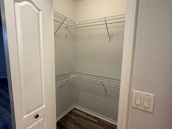 3rd image of 6816 Sterling Greens Pl #104