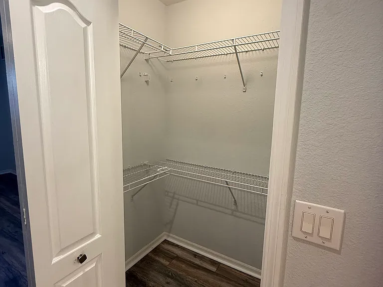 6816 Sterling Greens Pl #104 — Photo 3